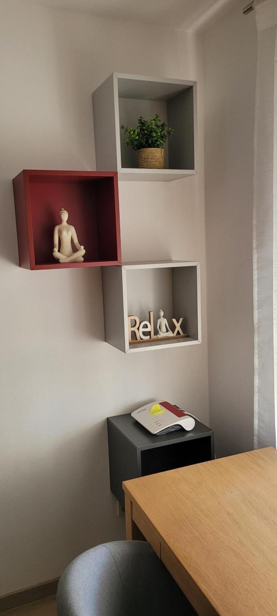 Moderne Einraumwohnung In Leipzig Mit Netflix Zugang ภายนอก รูปภาพ